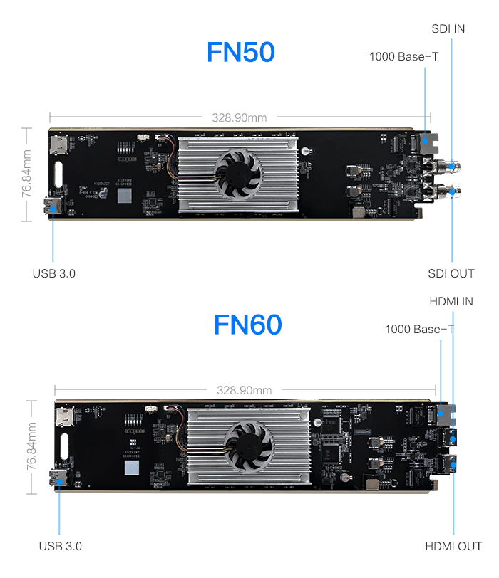 FN50/FN60缩略图