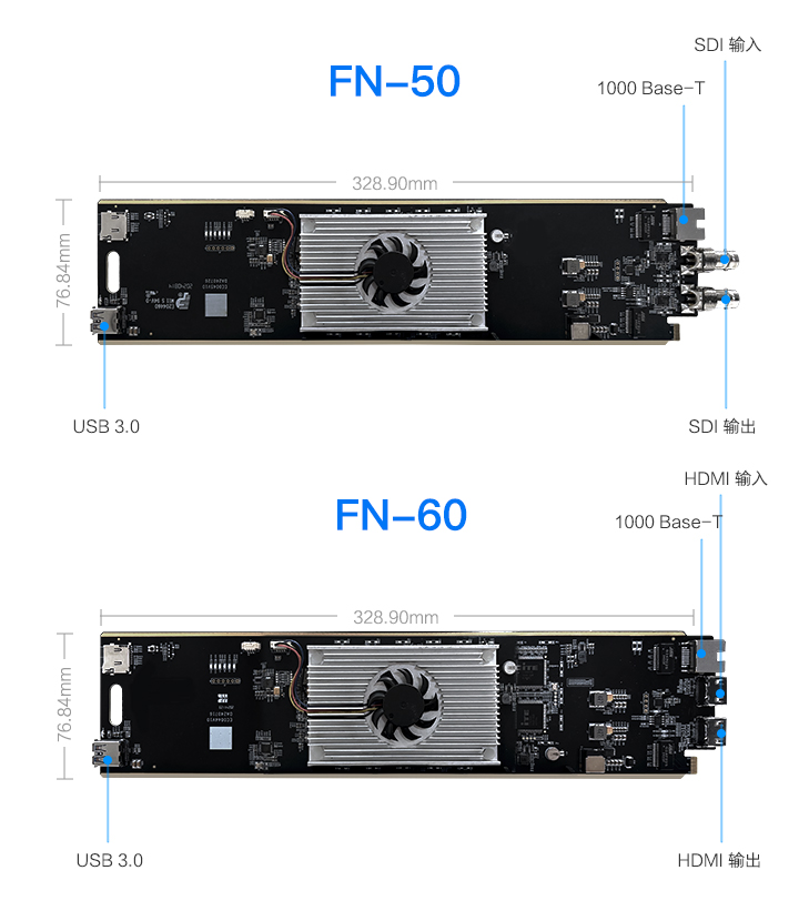 FN50/FN60缩略图