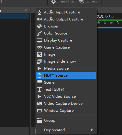 How to Automatically Detect and Capture a Game Source in Streamlabs Desktop