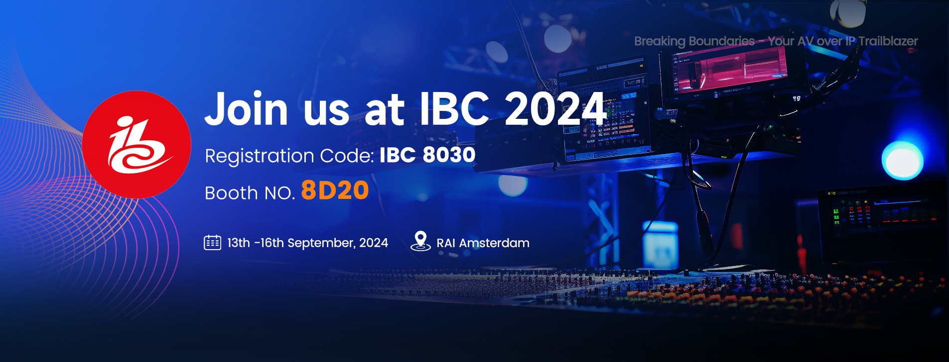 IBC2024落地页_01